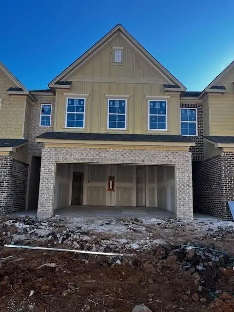 1104 Bartlett Trace, Suwanee, GA 30024