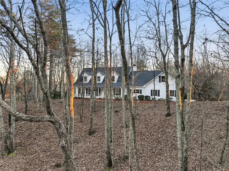 2215 Goldmine Drive, Cumming, GA 30040 - Image #3