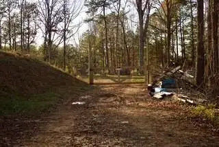 45 Keeling Lake Road Se, Cartersville, GA 30121 - Image #1