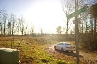 45 Keeling Lake Road Se, Cartersville, GA 30121 - Image #2