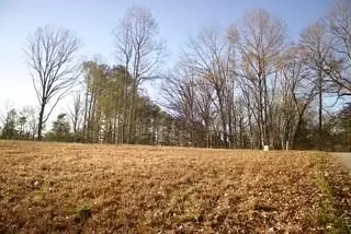 45 Keeling Lake Road Se, Cartersville, GA 30121 - Image #3