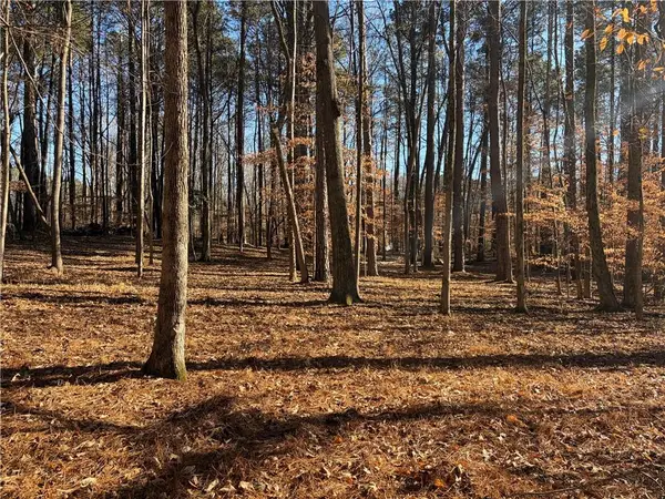 669 Whitehead Road, Sugar Hill, GA 30518