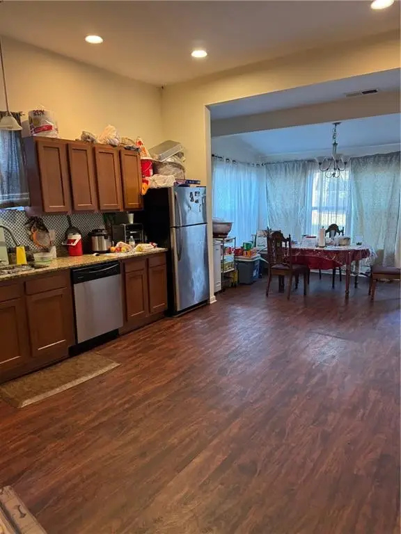 1735 Bolton Road Nw, Atlanta, GA 30318 - Image #2