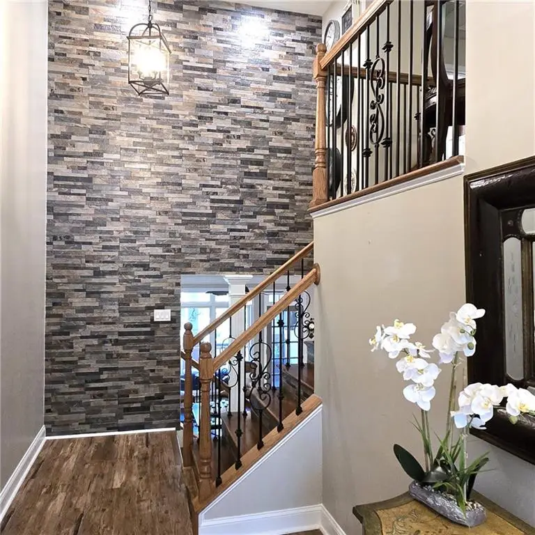 2110 Constitution Court, Roswell, GA 30075 - Image #2