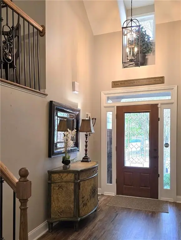 2110 Constitution Court, Roswell, GA 30075 - Image #3