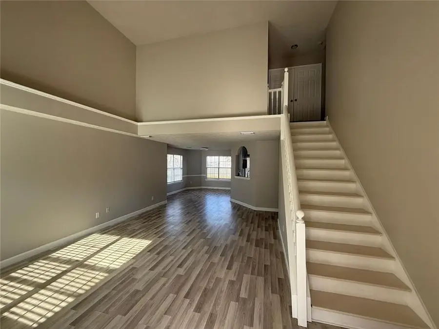 125 Concord Terrace, McDonough, GA 30253 - Image #2