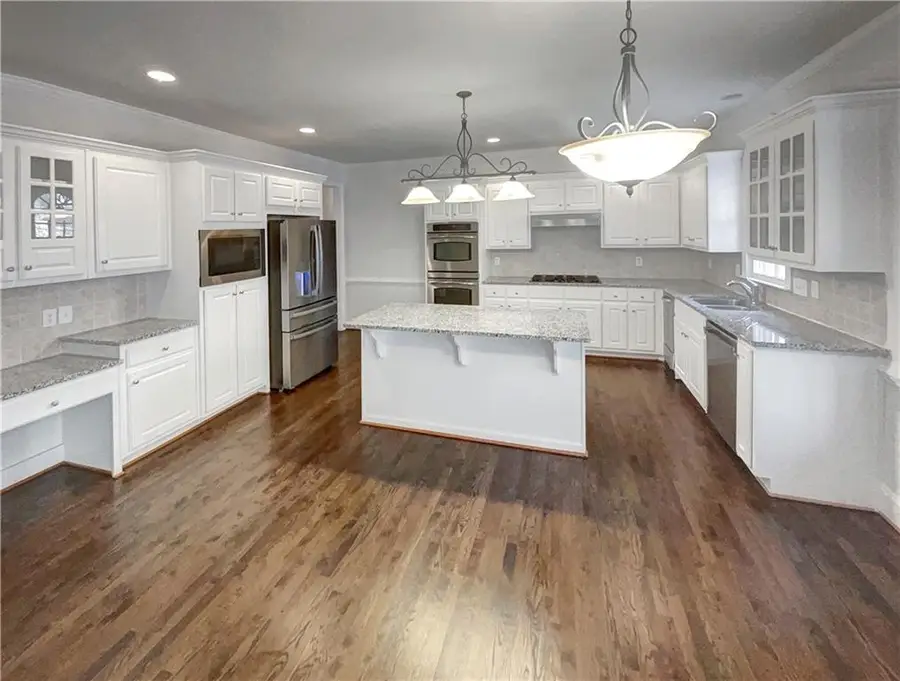 7880 Gable Drive, Douglasville, GA 30135 - Image #2