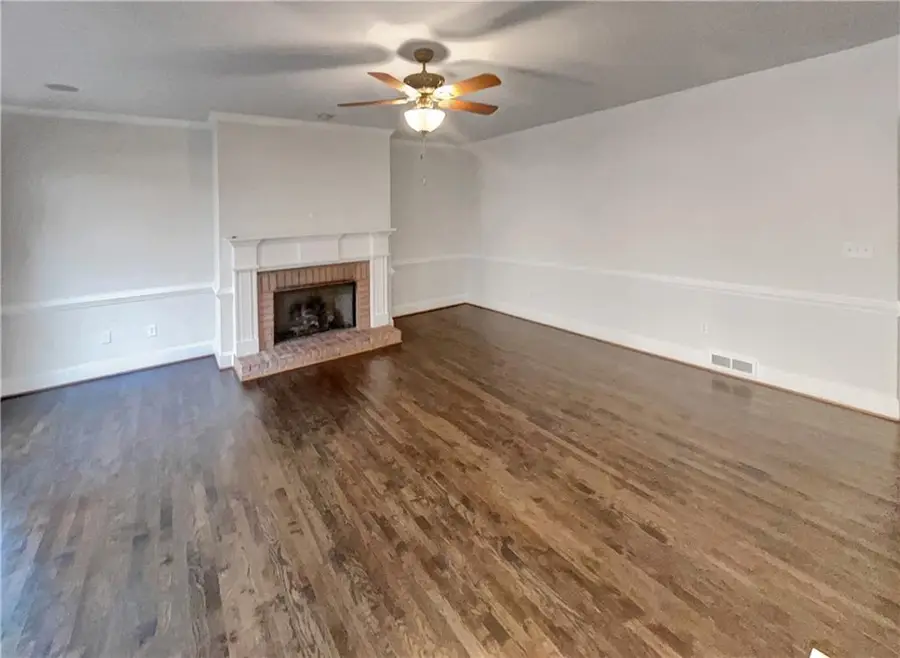 7880 Gable Drive, Douglasville, GA 30135 - Image #3