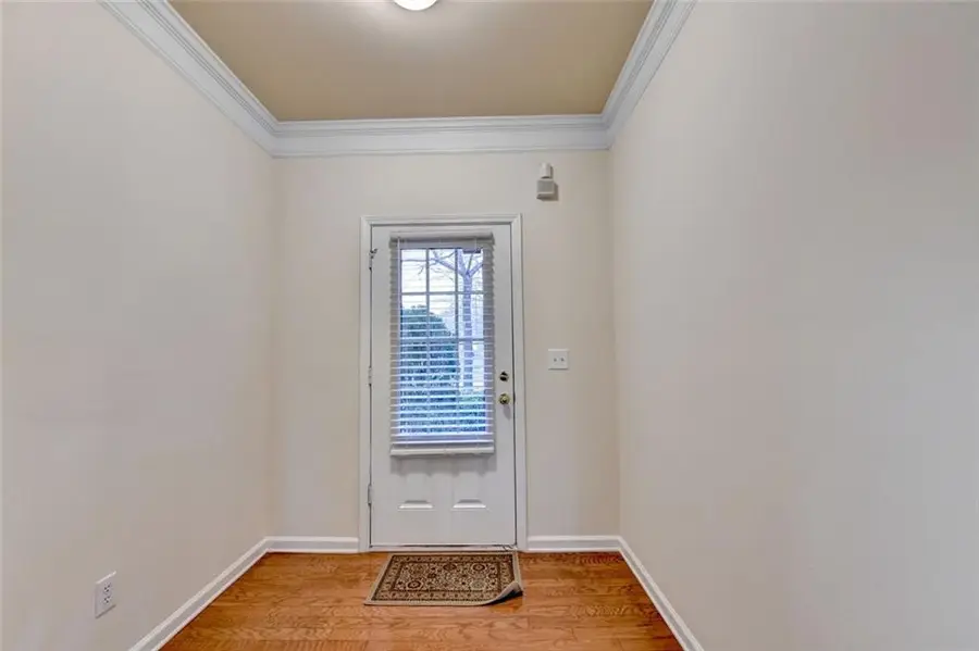 6202 Bellecliff Run, Tucker, GA 30084 - #3