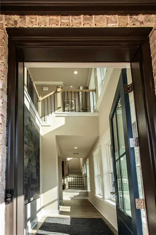 121 Bridgecrest Road, Roswell, GA 30075 - Image #3