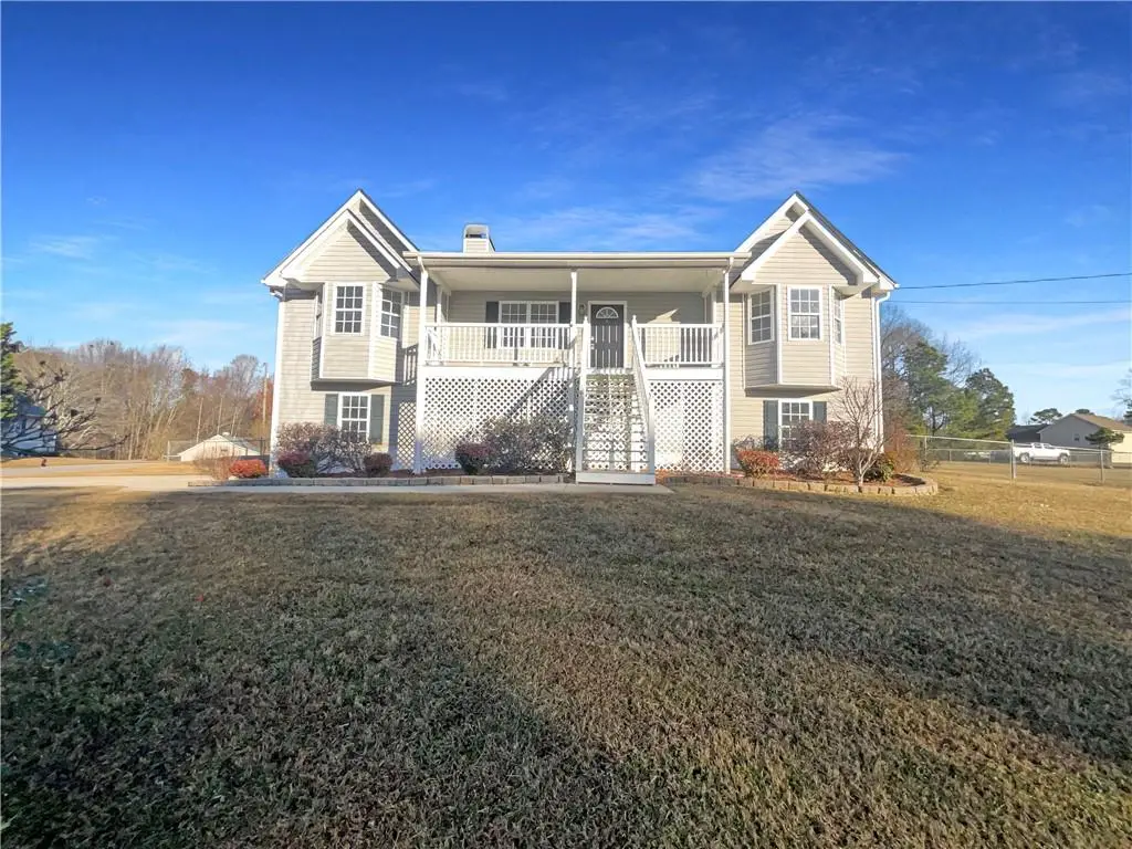 16 Fairview Glen, Dallas, GA 30157 - Image #1