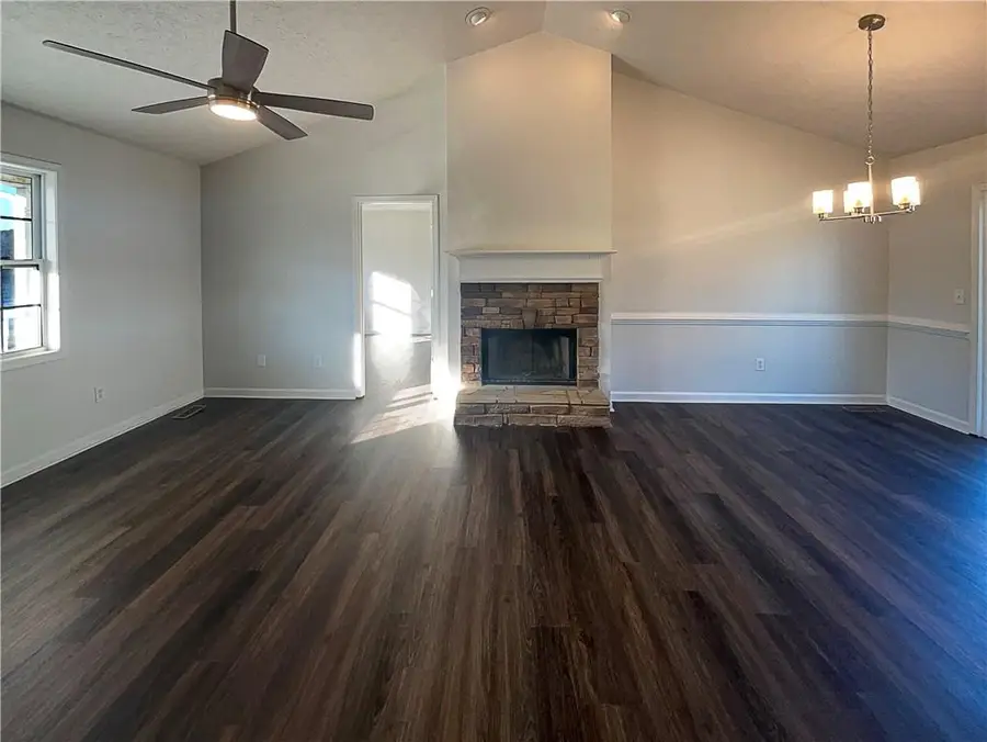 16 Fairview Glen, Dallas, GA 30157 - Image #3