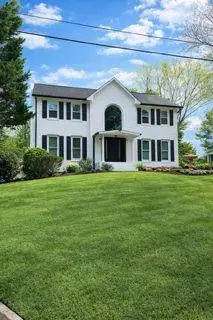 5099 Vixen Court Nw, Acworth, GA 30101 - Image #1