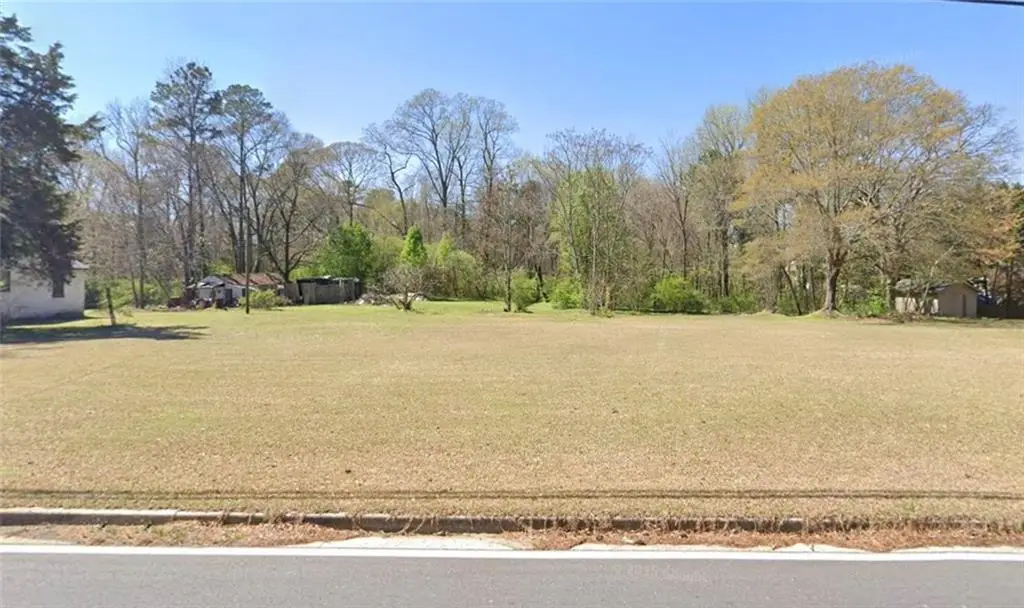 1856 Simmons Lane, Hampton, GA 30228 - Image #1
