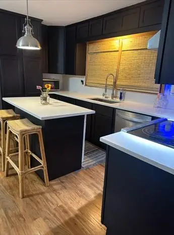 5291 Driskell Drive, Winston, GA 30187 - Image #2