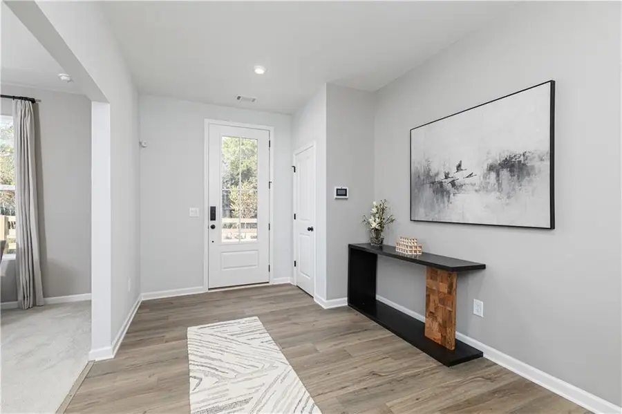 3495 Tristens Cove Walk, Loganville, GA 30052 - Image #3