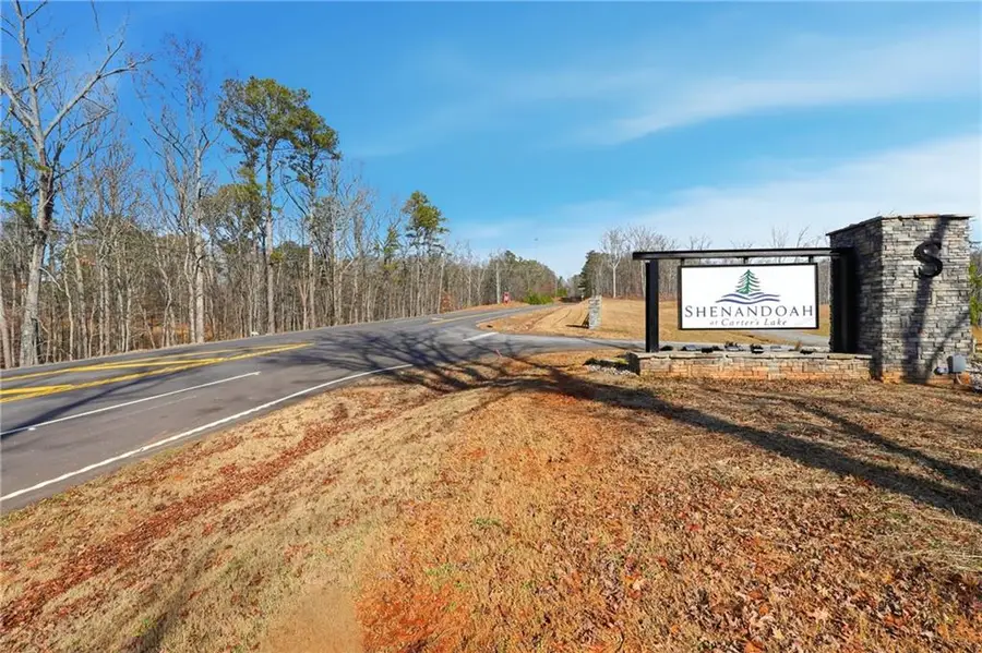 Lot 7 Springfield Parkway, Ellijay, GA 30540 - #3
