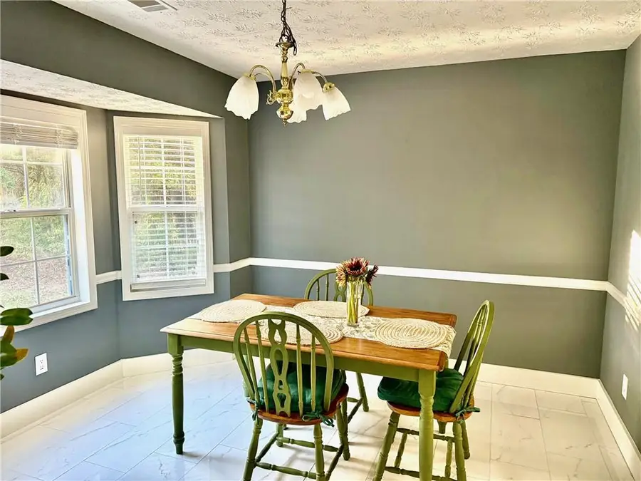 3310 Stratton Lane, Dacula, GA 30019 - Image #3