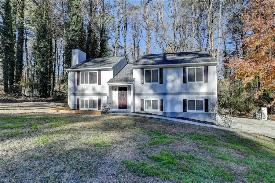 3357 Oak Drive, Snellville, GA 30078 - Image #3