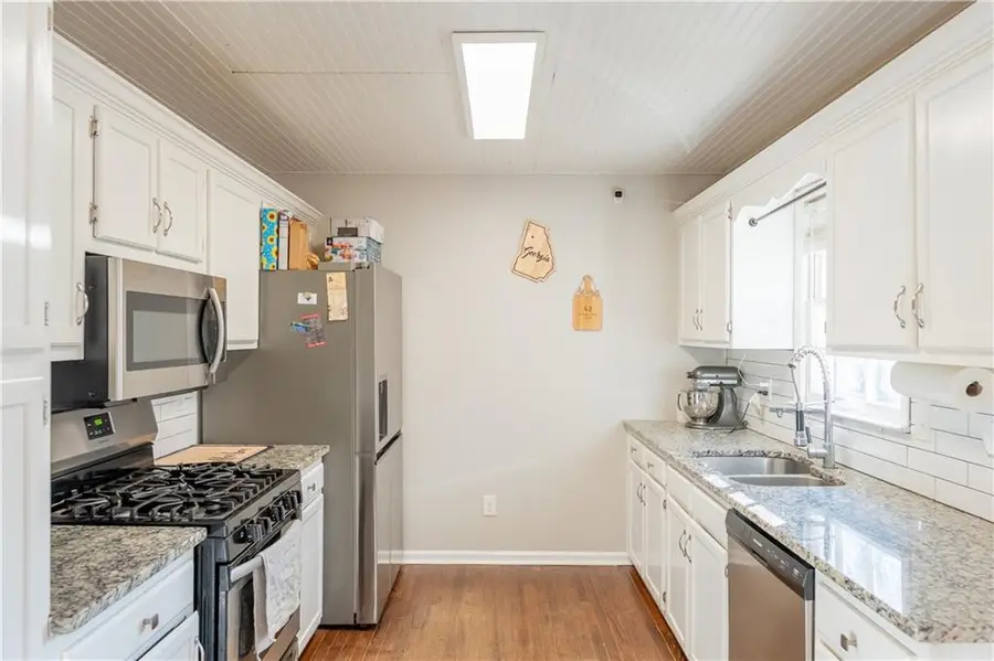 42 Grover Way, Dallas, GA 30157 - Image #3