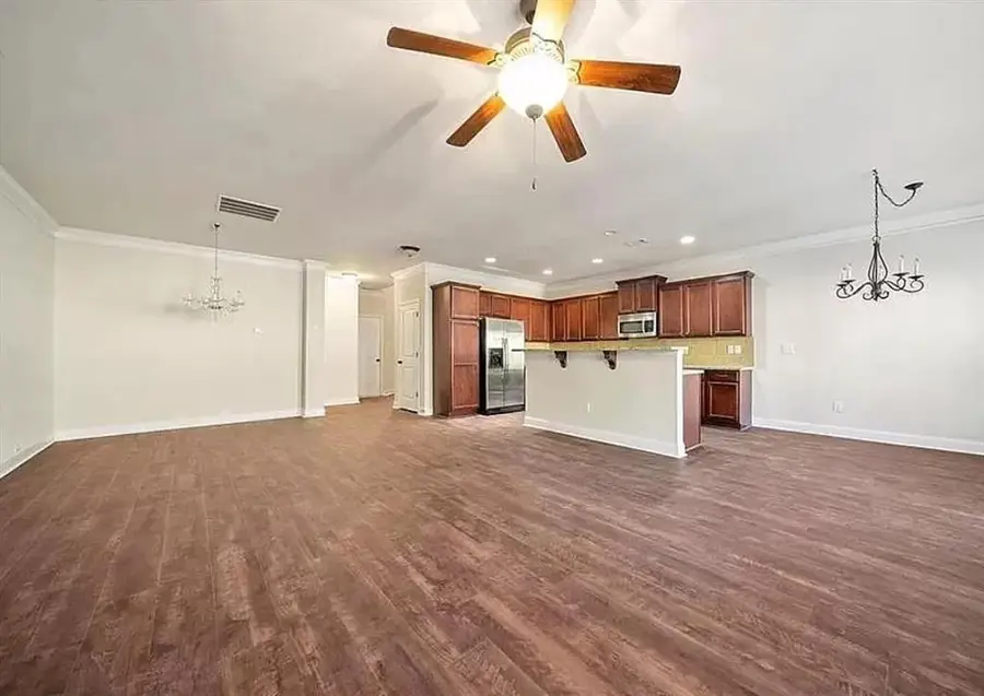 13276 Warrensville Cove, Alpharetta, GA 30004 - Image #3