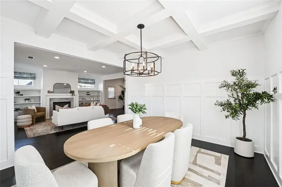 55 Daniel Avenue Ne, Atlanta, GA 30317 - Image #3