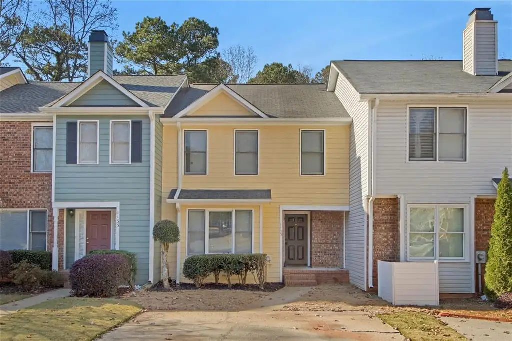 1135 Shiloh Lane Nw, Kennesaw, GA 30144 - Image #1