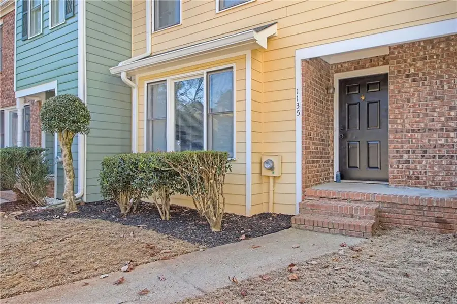 1135 Shiloh Lane Nw, Kennesaw, GA 30144 - Image #3