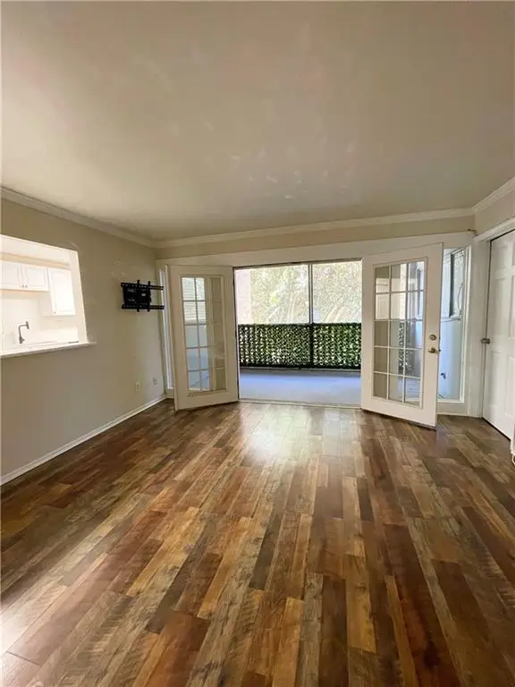 346 Carpenter Drive #12, Sandy Springs, GA 30328 - Image #2