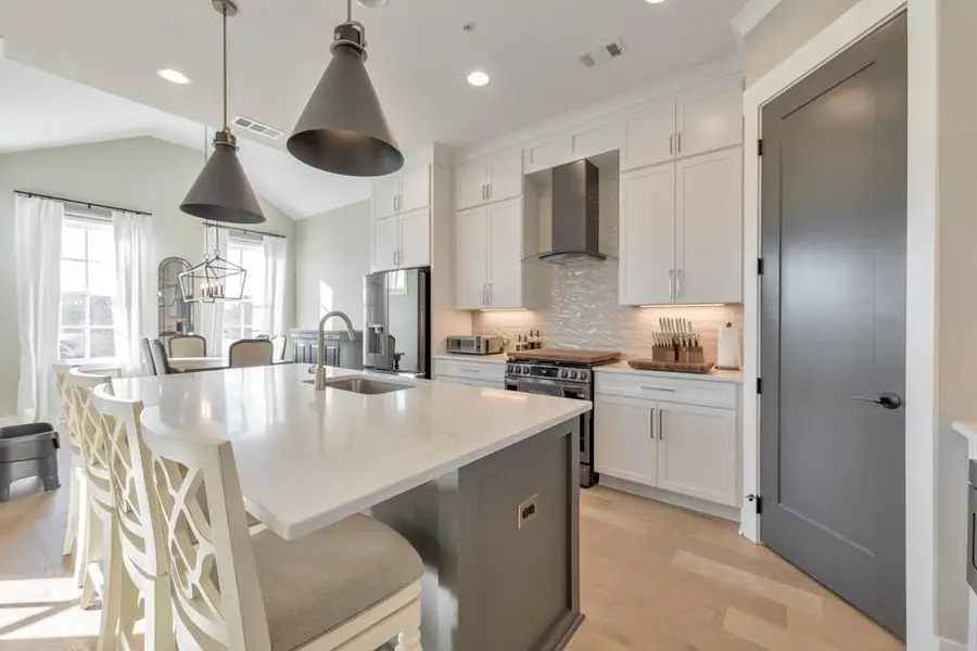 616 Brashy Street, Woodstock, GA 30188 - Image #2