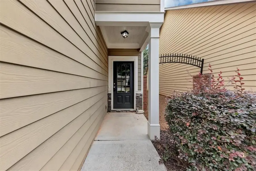 18 Greenfield Drive, Dawsonville, GA 30534 - #3