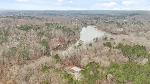 1075 Johnson Brady Road, Canton, GA 30115