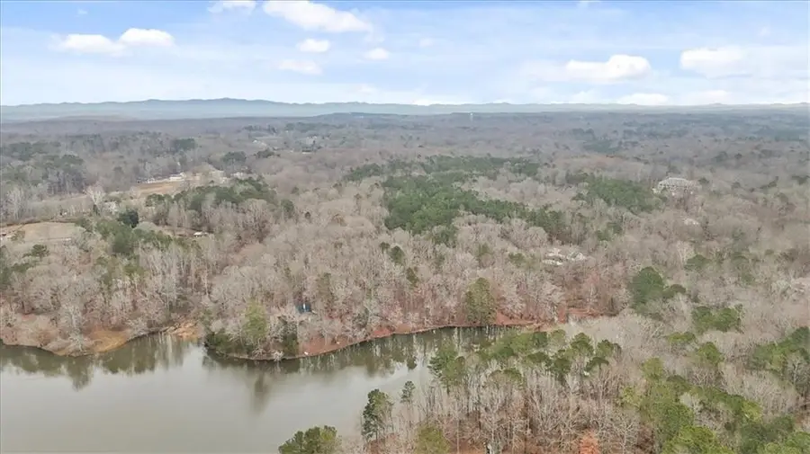 1075 Johnson Brady Road, Canton, GA 30115 - Image #3