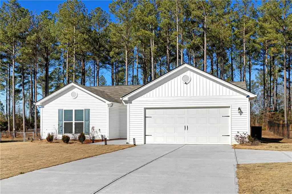 328 Walnut Drive, Hartwell, GA 30643 - Image #1