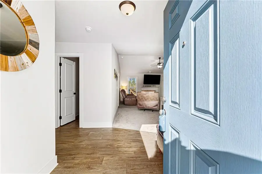 328 Walnut Drive, Hartwell, GA 30643 - Image #3