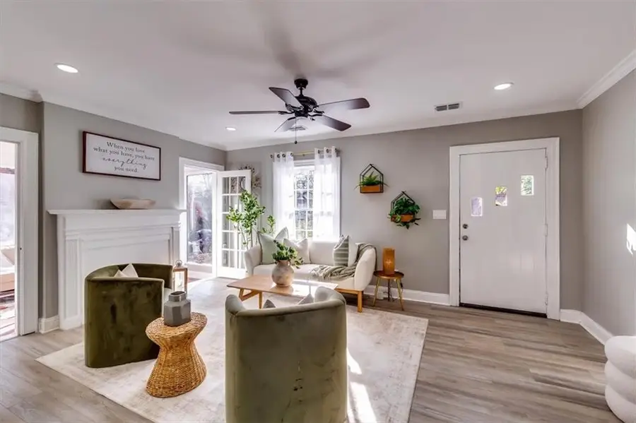 939 Hope Drive Sw, Atlanta, GA 30310 - Image #3