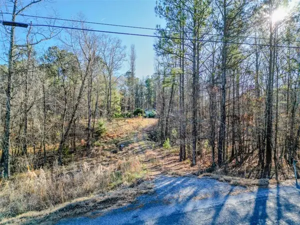 3104 Morton Bend Road, Rome, GA 30161