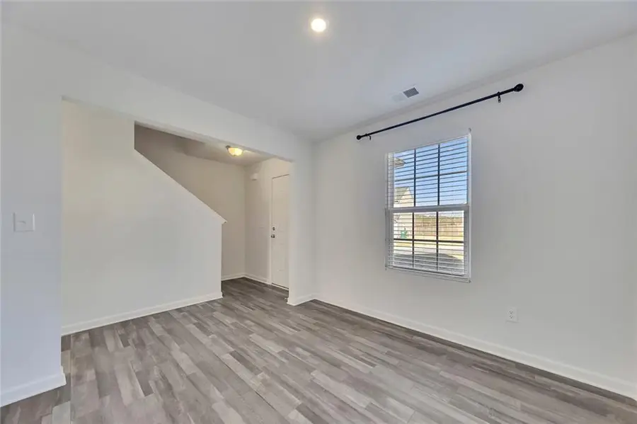 65 Oxford Lane, Kingston, GA 30145 - Image #3