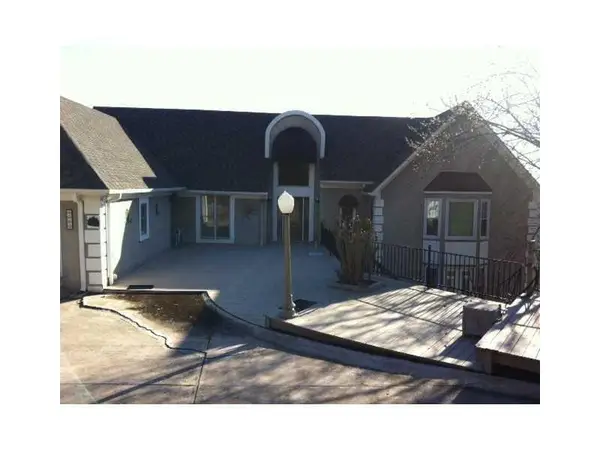 4532 High Rock Terrace, Marietta, GA 30066