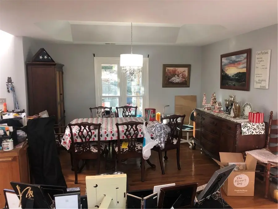 4532 High Rock Terrace, Marietta, GA 30066 - Image #3