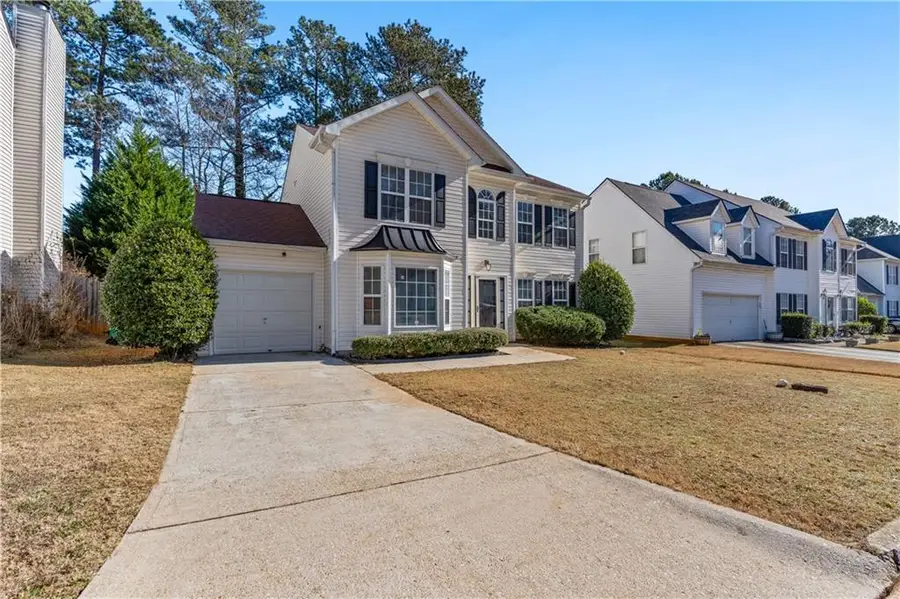 3550 Willow Tree Trace, Decatur, GA 30034 - Image #3
