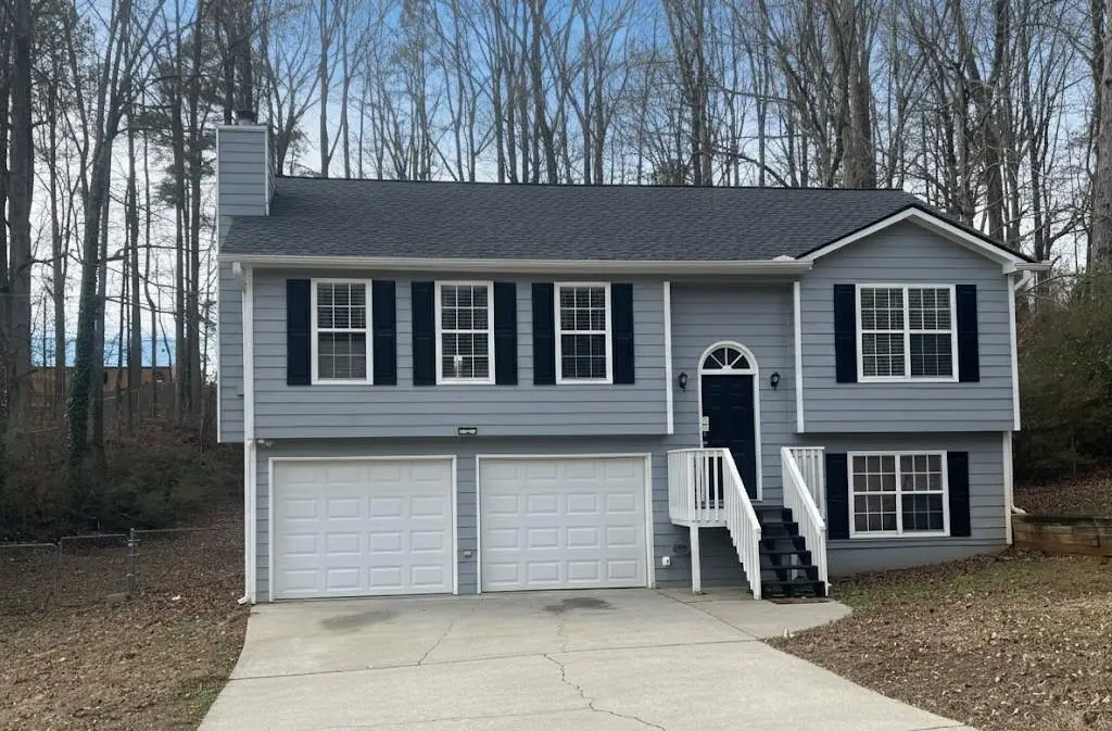 5568 Elderberry Lane, Flowery Branch, GA 30542 - Image #1