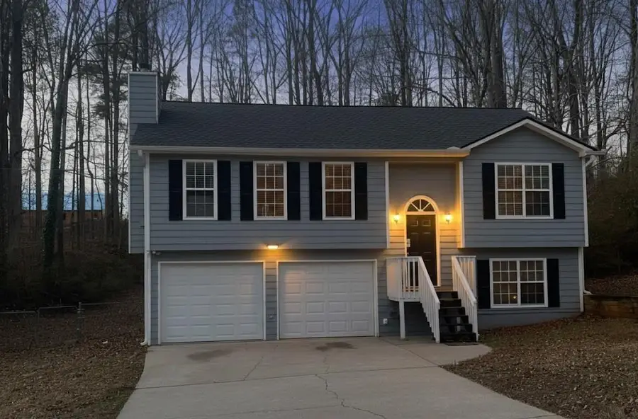 5568 Elderberry Lane, Flowery Branch, GA 30542 - Image #3