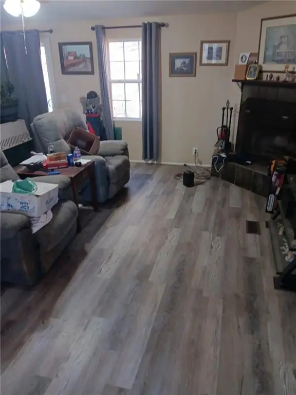 206 Oakridge Drive, Cleveland, GA 30528 - Image #3