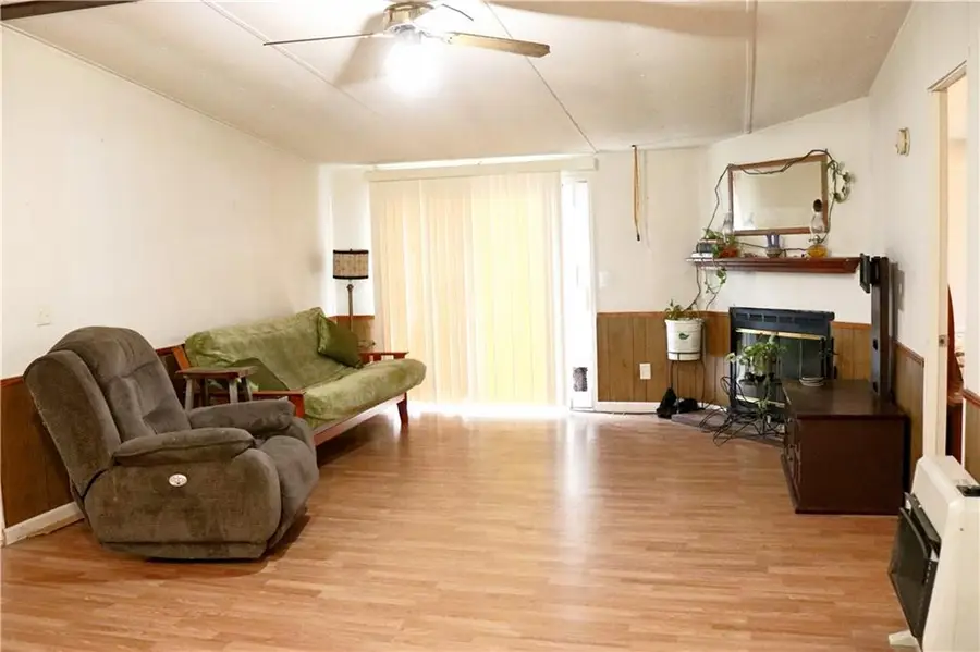 260 Shady Trail, Canton, GA 30115 - Image #2