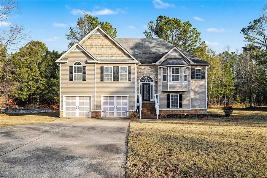 115 Rivercrest Lane, Covington, GA 30016 - Image #2