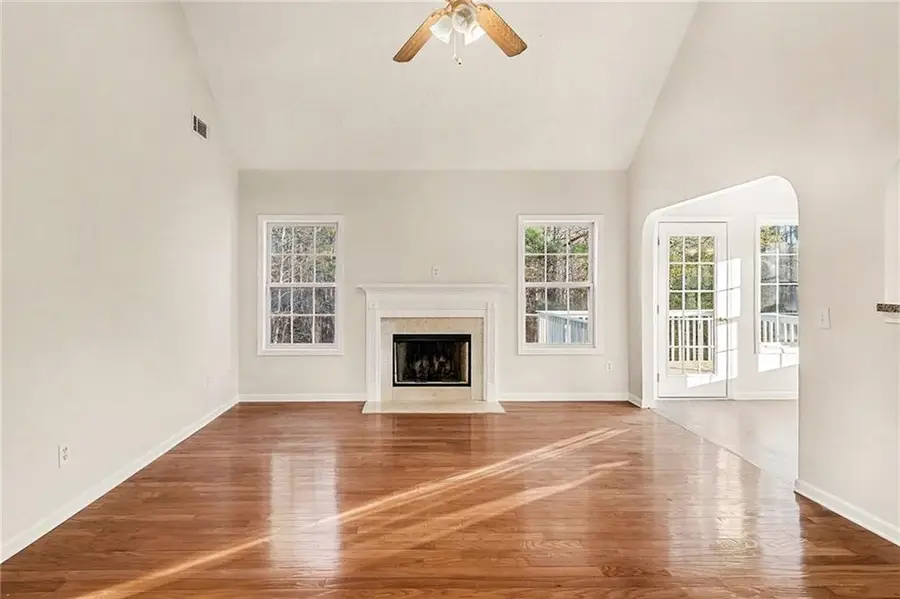 115 Rivercrest Lane, Covington, GA 30016 - Image #3