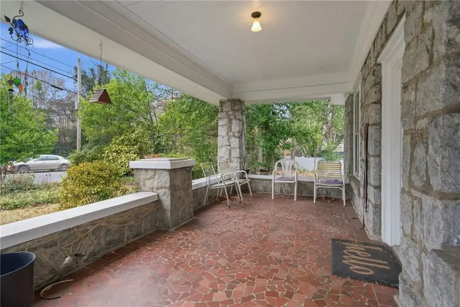 1241 Monroe Drive Ne, Atlanta, GA 30306 - Image #3