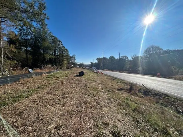 4660 Atlanta Highway, Alpharetta, GA 30004 - Image #1