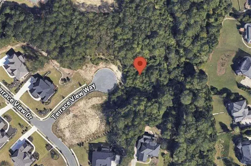 46 Terrace View Way, Acworth, GA 30101 - Image #2